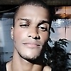 wilsonrodr_72141