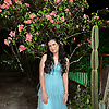 mariaclara_56044
