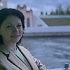 yana_99567
