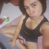 one789Me