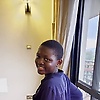anna_64280