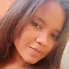 emanuelly_11671