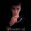 w-s