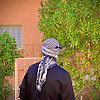 hossam_39472