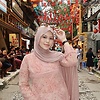 poppy.hizanah