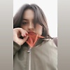 berc