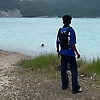 rendi_21597