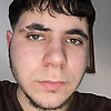 bedirhanal_83549