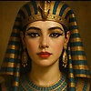 heba_17033