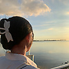 hsu_51886