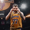 adam_97473