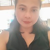 Sani_31.