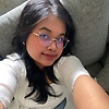 yura_51772