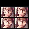 emchan_