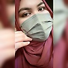 user_64131