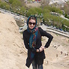 Rahabsf