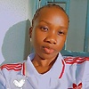 Mariebless