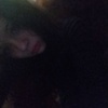 sophia_99652