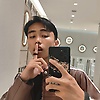 agil_50643