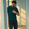 feres_44952