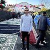 mohamed_440735