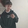 marcosmolinaa