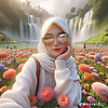 chintaa_57116