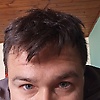 matas_53186