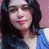 jessy_28796