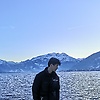 fan_67997