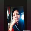 qweenekha_96813