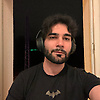 ardajononduty