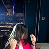 amna_23739