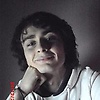 emir_87389
