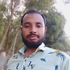 Alamgir1209
