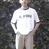 huddanizha_29418
