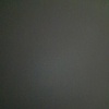 andrej_10296