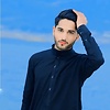 AbdullahNisar469