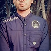 khamrulhassan