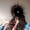 gufran_89763