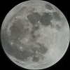 reshma_18