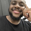 Adriano80