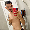 richardson_76421