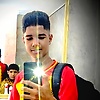 adem_60878