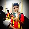 sbeiadem_28436