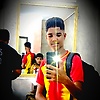 adem_70503