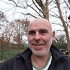 aitoritu