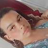vitoria_26267