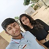 deepak_94467