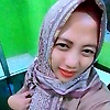 wulandari_83693